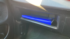 Fiat Panda 1.2 Pop 5dr Petrol Hatchback